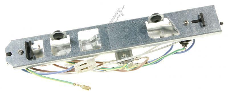 12015169 BOILER APA