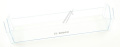 11012409 POLITA / RAFT