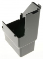 CP1079/01 421944067551 REZERVOR ZAT CAFEA NEGRU V2 SMRG