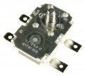 161791.008D03 10001886 TERMOSTAT