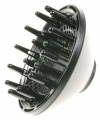 FS-3072025190 DIFUZOR/USCATOR DE PAR