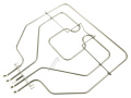 REZISTENTA <=> 00472510 BOSCH