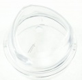 FS-3072046637 CAPAC SUPERIOR