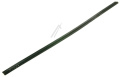 GARNITURA INFERIOARA USA <=> 481246668912 BAUKNECHT
