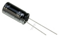 47UF-160V EEUEE2C470 ELCO PAN 10X20MM, 105°