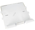 C00506001 488000506001 ANSAMBLU VENTILATIE CONGELATOR