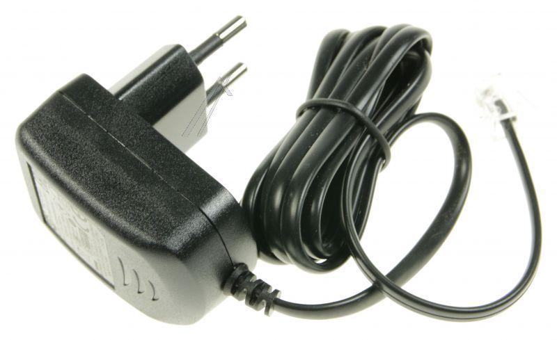 PNWYB110LC00 ALIMENTATOR AC