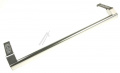 DA97-17287A MANER USA FRIGIDER, RR7000M,INOX GRAY