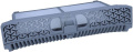DC61-04407A SUPORT FILTRU SCAME DV80M8215AW/EG