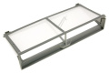 DC61-04409A SUPORT FILTRU
