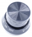 250316138 C00899556 BUTON TERMOSTAT