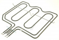 REZISTENTA SUPERIOARA + GRILL <=> 062089004 DELONGHI