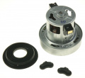 432200901261 MOTOR ASPIRATOR