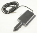 967837-02 INCARCATOR AUTO V6