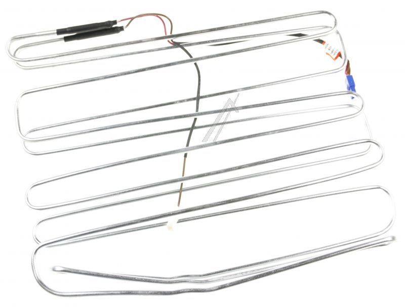 REZISTENTA DE DEGIVRARE ECHIVALENT PTR SAMSUNG DA47-00139E