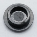 VKF5108-A BLITZSYNCHRONBUCHSE