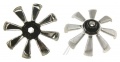 FS-3072019967 SCHLEIFSTEIN DIAMANT
