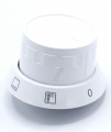 250316151 C00897616 COMUTATOR BUTON
