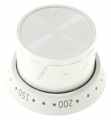 250316096 C00908894 BUTON TERMOSTAT