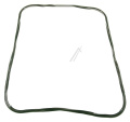 GARNITURA USA CUPTOR ELECTROLUX 3577252020