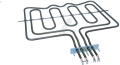 REZISTENTA SUPERIOARA CUPTOR PTR AEG8996619265029