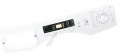 41043687 MASCA PANOU FRONTAL CS 1200-SYM