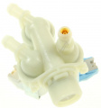 43013592 VENTIL MAGNETIC, 3VN/RIT P2.5