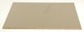 43014786 CAPAC SUPERIOR 47CM WD