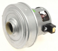 KCL23-8MN5 48018575 MOTOR ASPIRATOR (KCL 230-08)