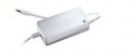 STABILISIERTES SCHALTNETZTEIL FÜR NOTEBOOK, 15-19,5V, 90W