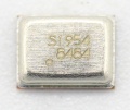 3003-001244 MICROFON