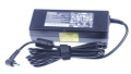 KP.0900H.002 AC-ADAPTER 90W 19.5V SCHWARZ