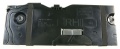 EAB64370902 DIFUZOR