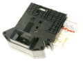 EBF63014602 INCHIZATOR ELECTRIC USA