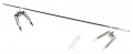 FS-9100023833 GABEL BRATSPIESS SCHRAUBE
