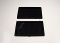 SS-203265 GRILLPLATTE*2
