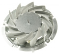 140065664090 KÜHLVENTILATOR, SATZ, 220-240V
