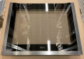 140037378027 GEAM EXTERIOR, INOX, AEG, 594X470