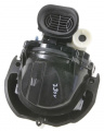 967377-01 MOTOR & BEHÄLTER
