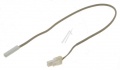 HK1880241 SENZOR TEMPERATURA