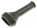 SUPERSEAL 880811-2 DICHTUNGSKAPPE 3-POLIG, SCHWARZ
