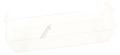 42159490 POLITA STICLE USA FRIGIDER