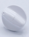 C00507349 488000507349 BUTON TRIMMER GW