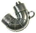 42158952 FURTUN COLECTOR APA - REZISTENTA
