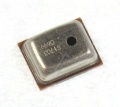 3003-001239 MIC MEMS