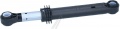 47010522 AMORTIZOR TELESCOPIC