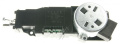 140051517013 MECANISM BLOCARE USA CUPTOR, CU MOTOR