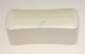 4055386702 ZUBEHÖR ANSCHLUSS L.80MM 94X22