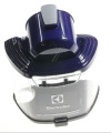 140033283619 RECIPIENT PRAF,ALABASTRU,COMPLET