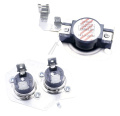 C00508806 482000095914 SIGURANTA TERMICA CUT - OFF - KIT